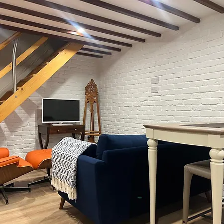 The Cosy Cottage Cork Exterior photo